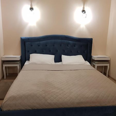 Oksanos Apartamentai Druskininku Centre Друскининкай Екстериор снимка