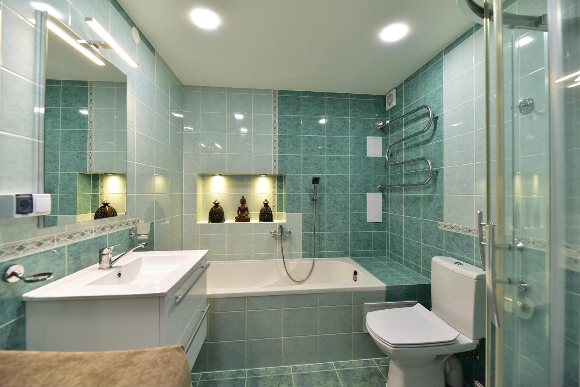 Oksanos Apartamentai Druskininku Centre Друскининкай Екстериор снимка